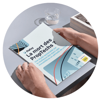 20250 - Mockups étude proptech rond