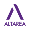 Alltarea logo