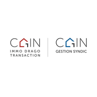 CGIN logo