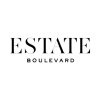 Estate boulevard