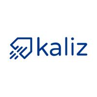 Kaliz logo