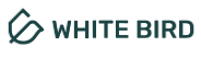 Logo whitebird (convert.io)-Photoroom.png-Photoroom