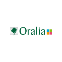 Oralia logo