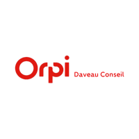 Orpi logo 2