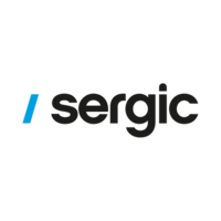 Sergic Logo