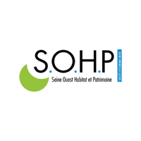 Sohp logo