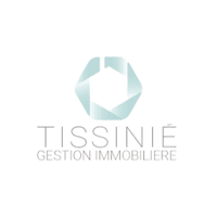 Tissinie logo-1