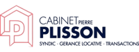 cabinet-pierre-plisson-Photoroom.png-Photoroom-1