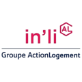 inli-Photoroom.png-Photoroom