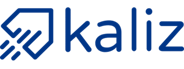 kaliz