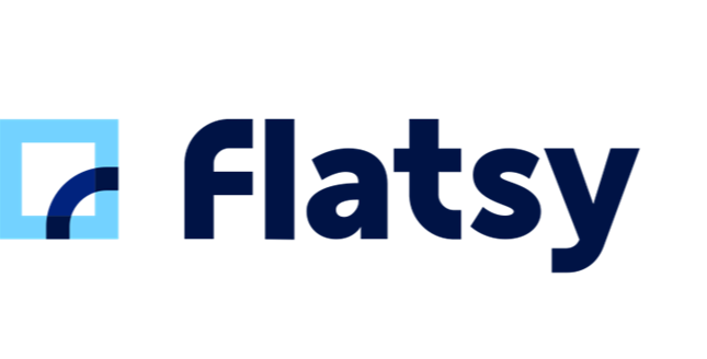 logo flatsy CTA-1