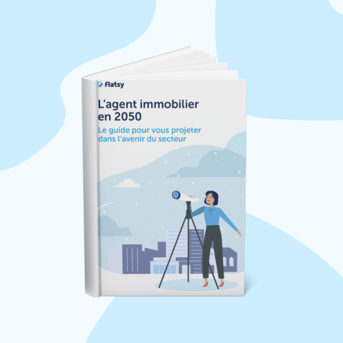 Ebook 2050