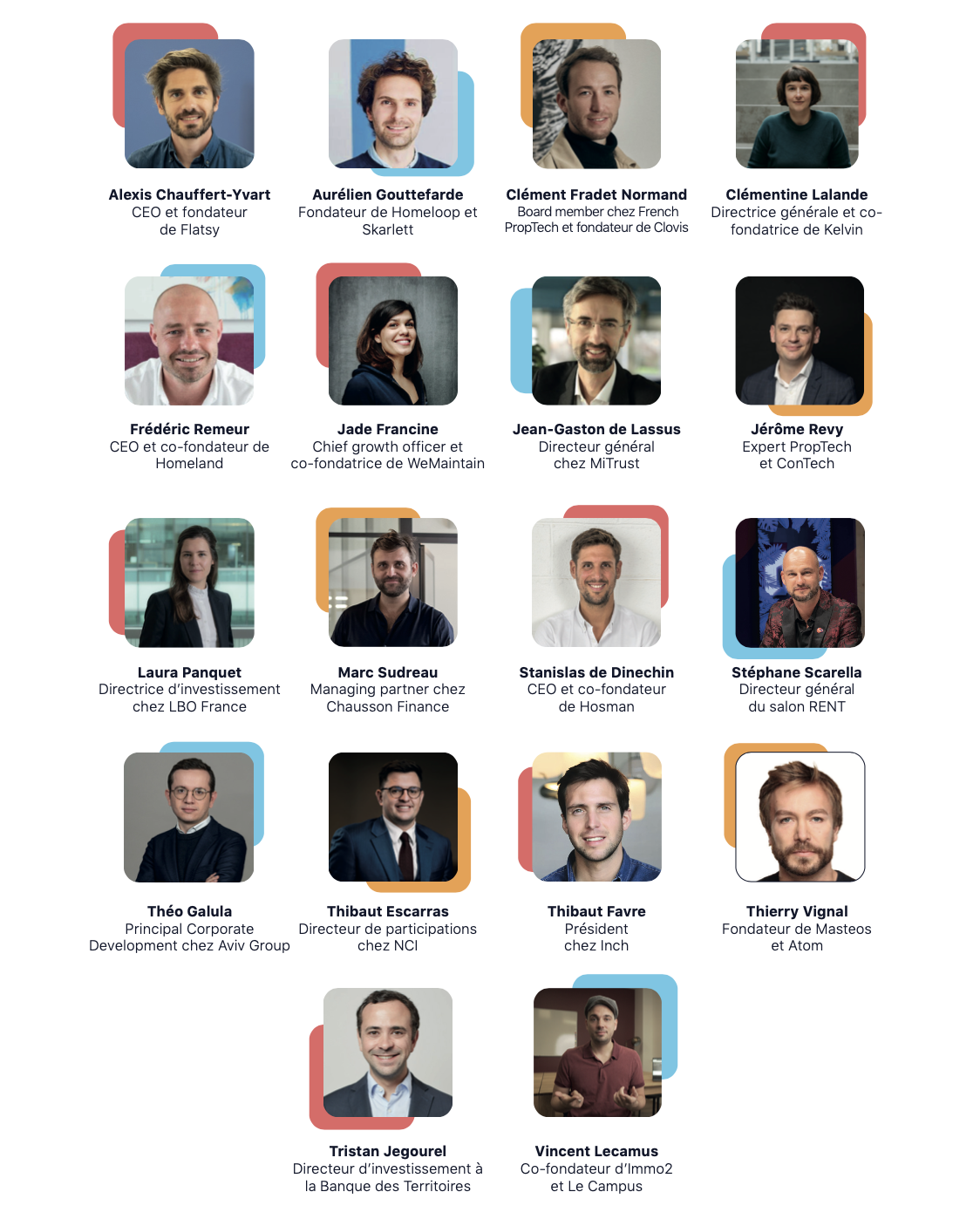 Temoignages-etude-proptech